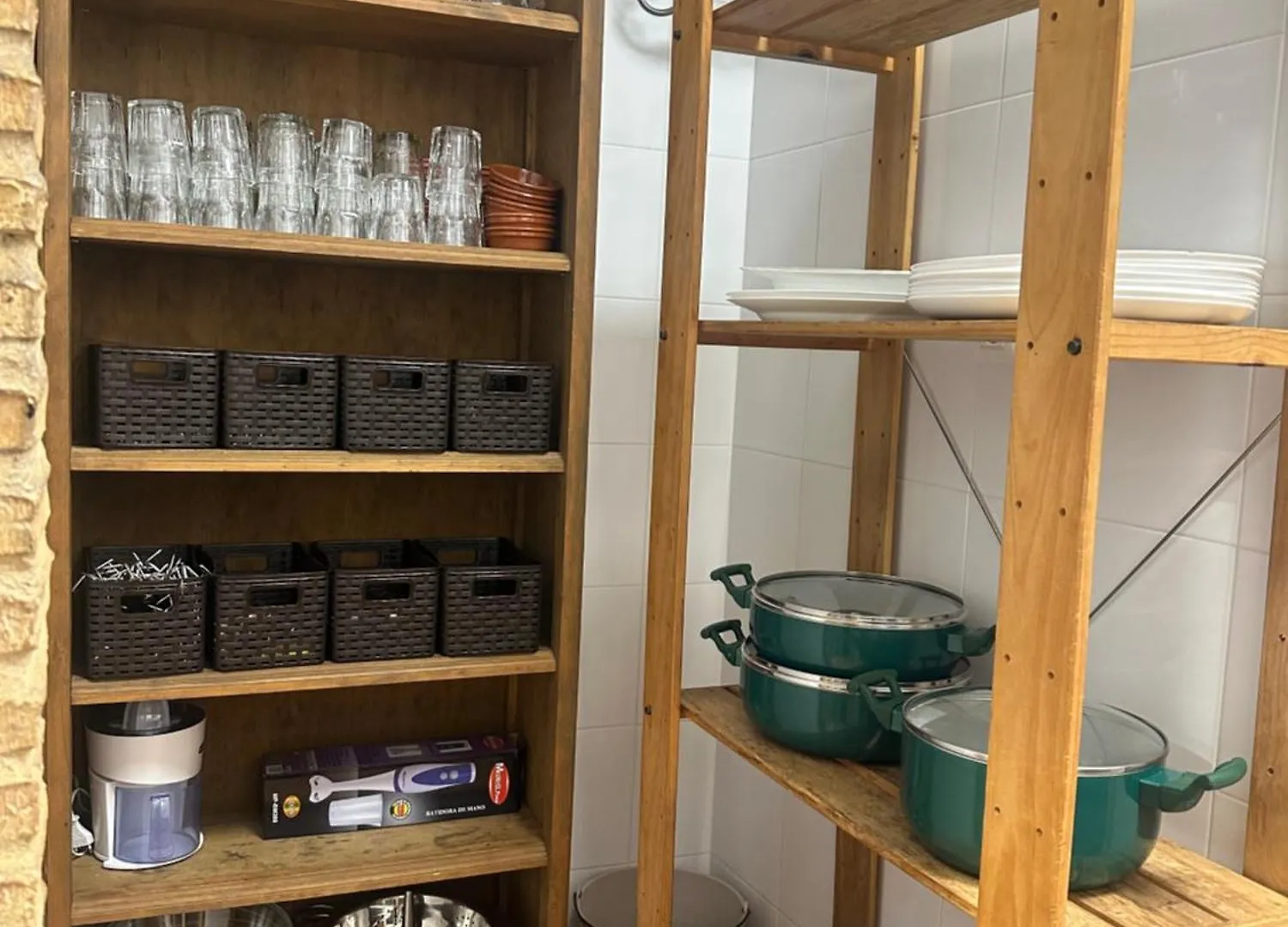 Casa Asador Sierra De Aracena Villa Holiday home